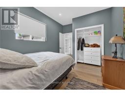 7327 Rainham Road, Haldimand, ON N1A1Z4 Photo 27