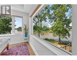 7327 Rainham Road, Haldimand, ON N1A1Z4 Photo 29