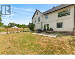 7327 Rainham Road, Haldimand, ON N1A1Z4 Photo 36