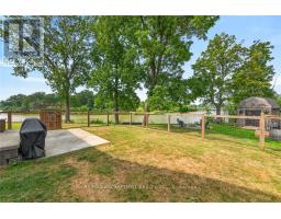 7327 Rainham Road, Haldimand, ON N1A1Z4 Photo 37