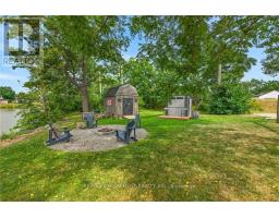 7327 Rainham Road, Haldimand, ON N1A1Z4 Photo 38