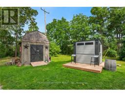 7327 Rainham Road, Haldimand, ON N1A1Z4 Photo 39