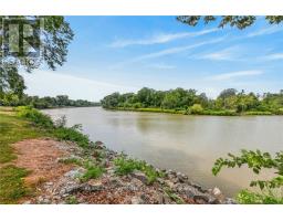 7327 Rainham Road, Haldimand, ON N1A1Z4 Photo 40