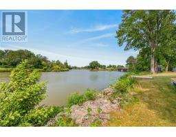 7327 Rainham Road, Haldimand, ON N1A1Z4 Photo 43