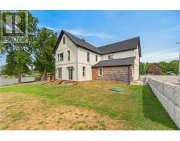 7327 Rainham Road, Haldimand, ON N1A1Z4 Photo 45