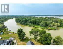 7327 Rainham Road, Haldimand, ON N1A1Z4 Photo 48