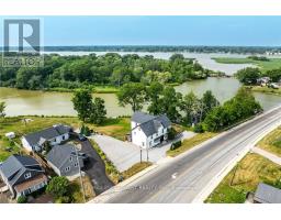 7327 Rainham Road, Haldimand, ON N1A1Z4 Photo 50