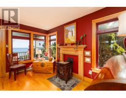 181 Pine Drive, Heckmans Island, NS B0J2C0 Photo 14