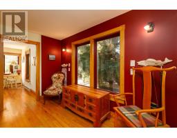 181 Pine Drive, Heckmans Island, NS B0J2C0 Photo 19