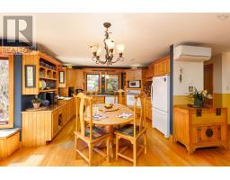 181 Pine Drive, Heckmans Island, NS B0J2C0 Photo 17