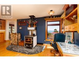 181 Pine Drive, Heckmans Island, NS B0J2C0 Photo 16