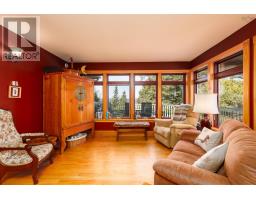 181 Pine Drive, Heckmans Island, NS B0J2C0 Photo 15