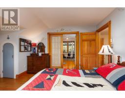181 Pine Drive, Heckmans Island, NS B0J2C0 Photo 25