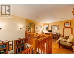 181 Pine Drive, Heckmans Island, NS B0J2C0 Photo 23