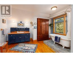 181 Pine Drive, Heckmans Island, NS B0J2C0 Photo 26