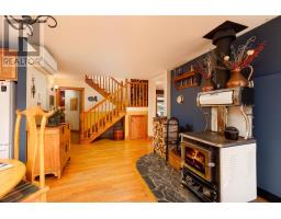 181 Pine Drive, Heckmans Island, NS B0J2C0 Photo 18