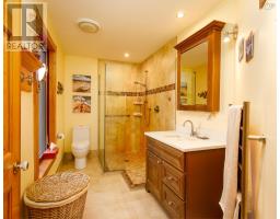 181 Pine Drive, Heckmans Island, NS B0J2C0 Photo 21