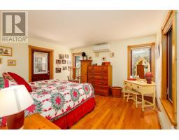 181 Pine Drive, Heckmans Island, NS B0J2C0 Photo 20