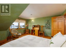 181 Pine Drive, Heckmans Island, NS B0J2C0 Photo 24