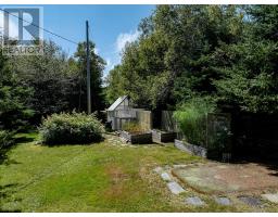 181 Pine Drive, Heckmans Island, NS B0J2C0 Photo 28