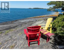 Other - 181 Pine Drive, Heckmans Island, NS B0J2C0 Photo 6