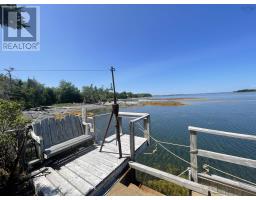 Den - 181 Pine Drive, Heckmans Island, NS B0J2C0 Photo 8