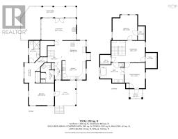 181 Pine Drive, Heckmans Island, NS B0J2C0 Photo 30