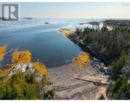 Laundry / Bath - 181 Pine Drive, Heckmans Island, NS B0J2C0 Photo 7