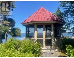Bedroom - 181 Pine Drive, Heckmans Island, NS B0J2C0 Photo 9
