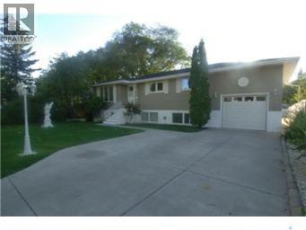 2018 Morgan AVENUE - 1