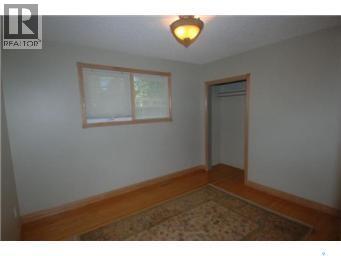 2018 Morgan AVENUE - 10