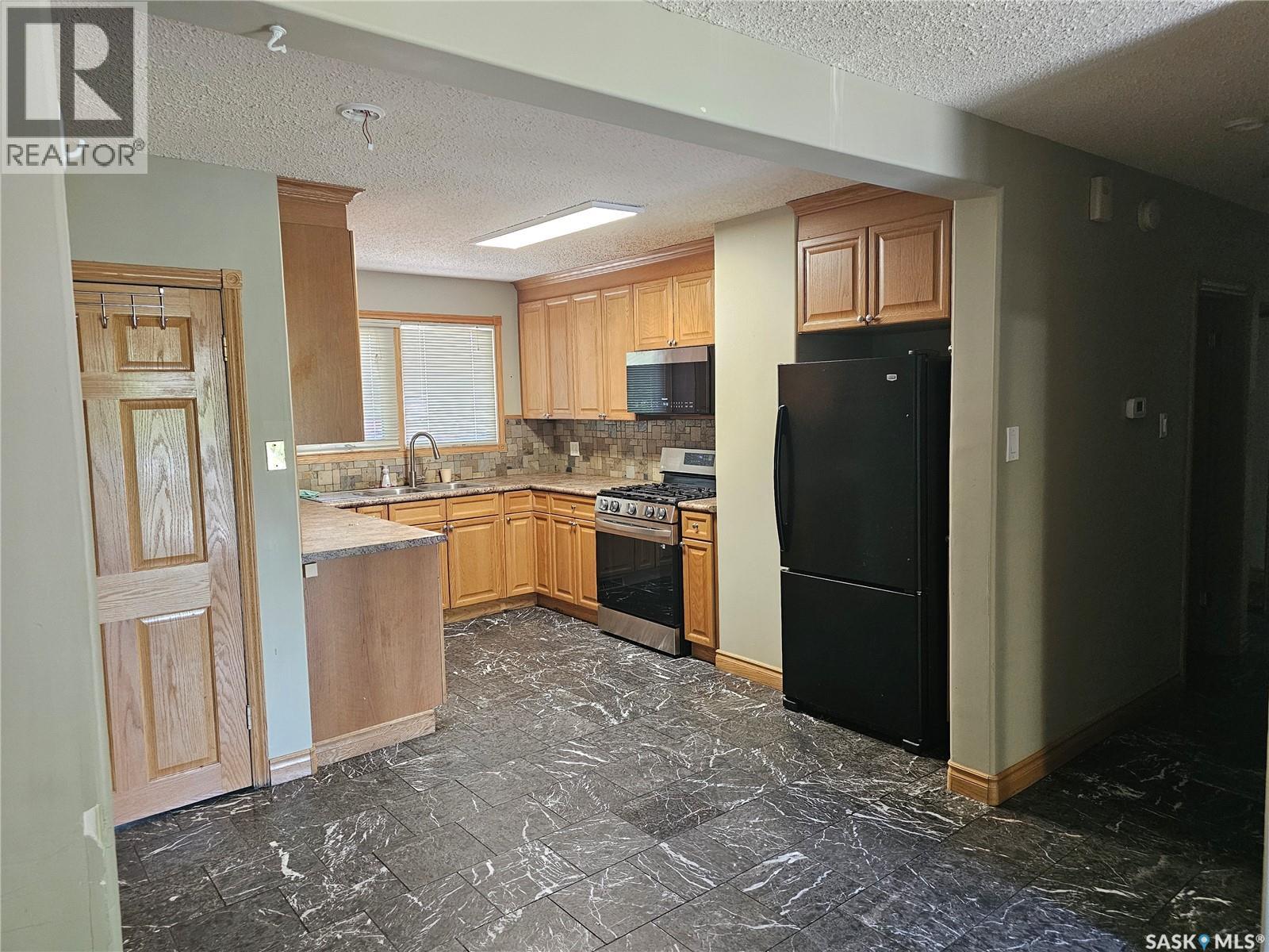 2018 Morgan AVENUE - 2