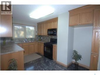 2018 Morgan AVENUE - Image 5