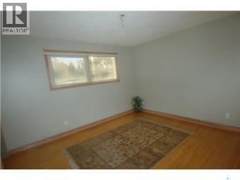 2018 Morgan AVENUE - 6