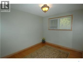 2018 Morgan AVENUE - 9