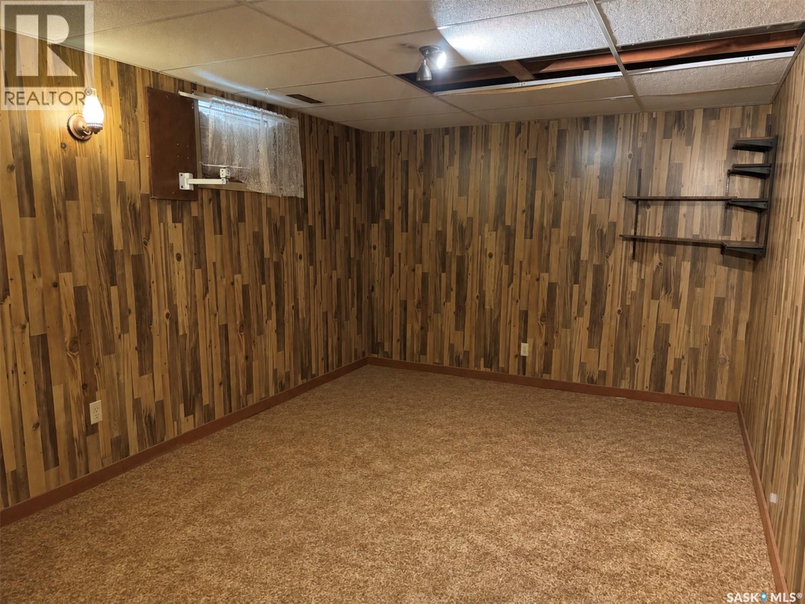 106 King STREET - 10