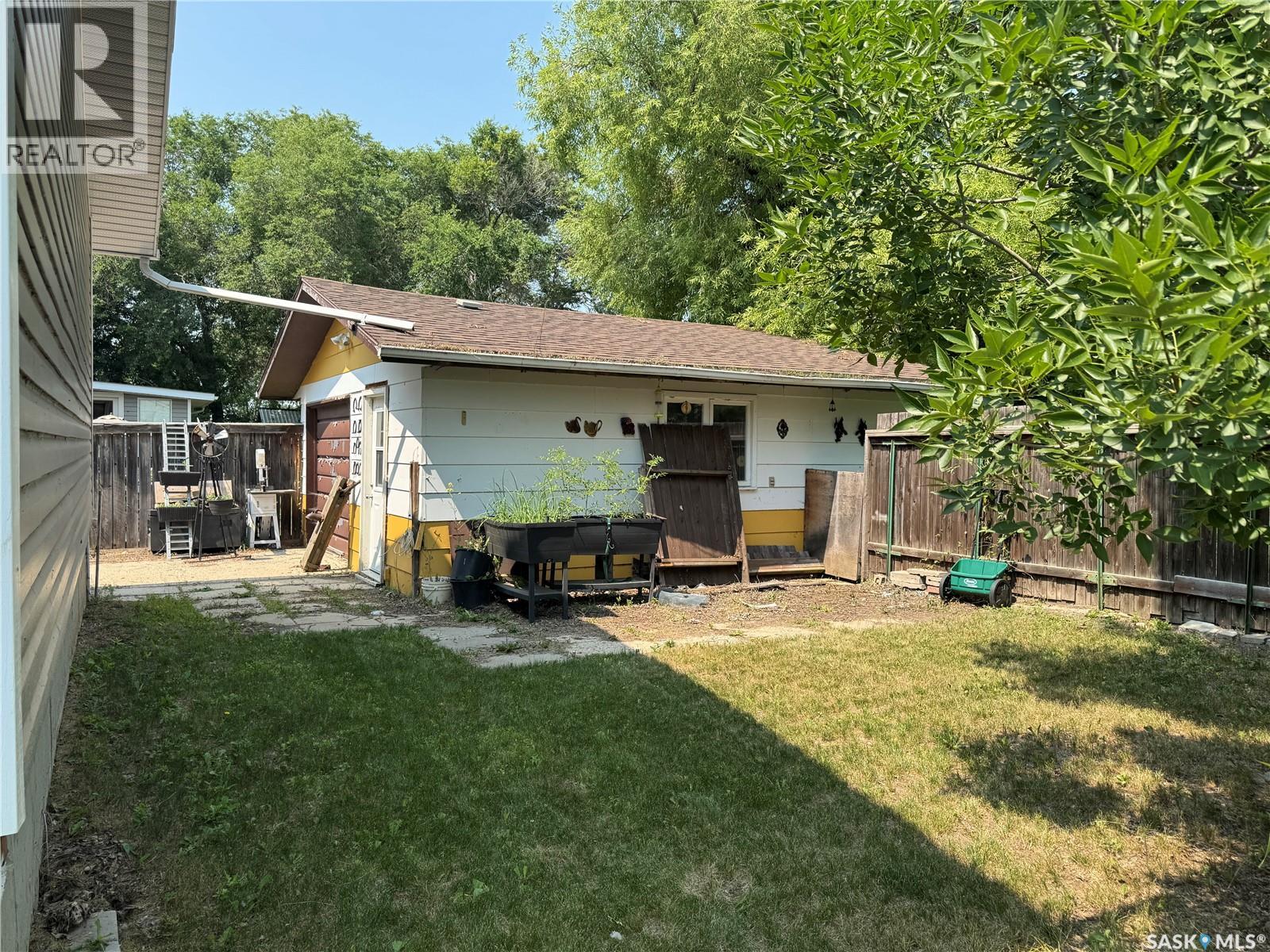 106 King STREET - 13