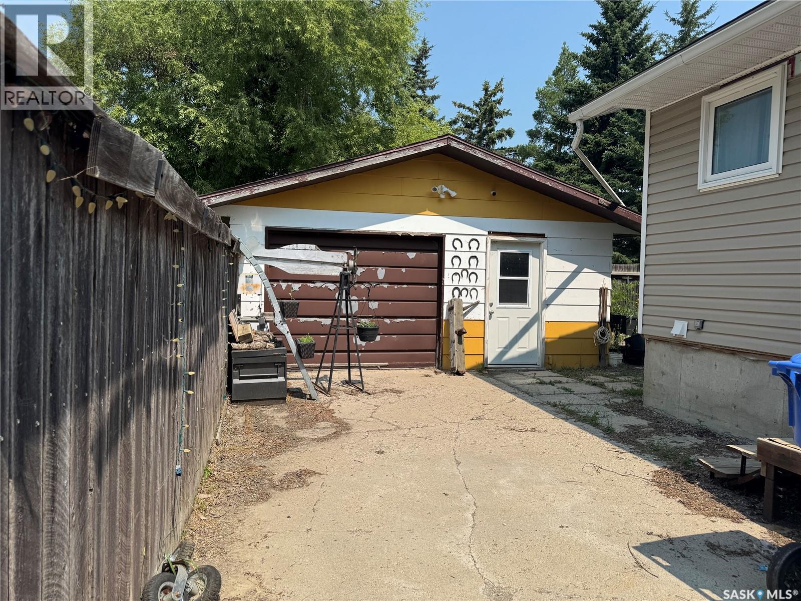 106 King STREET - 19