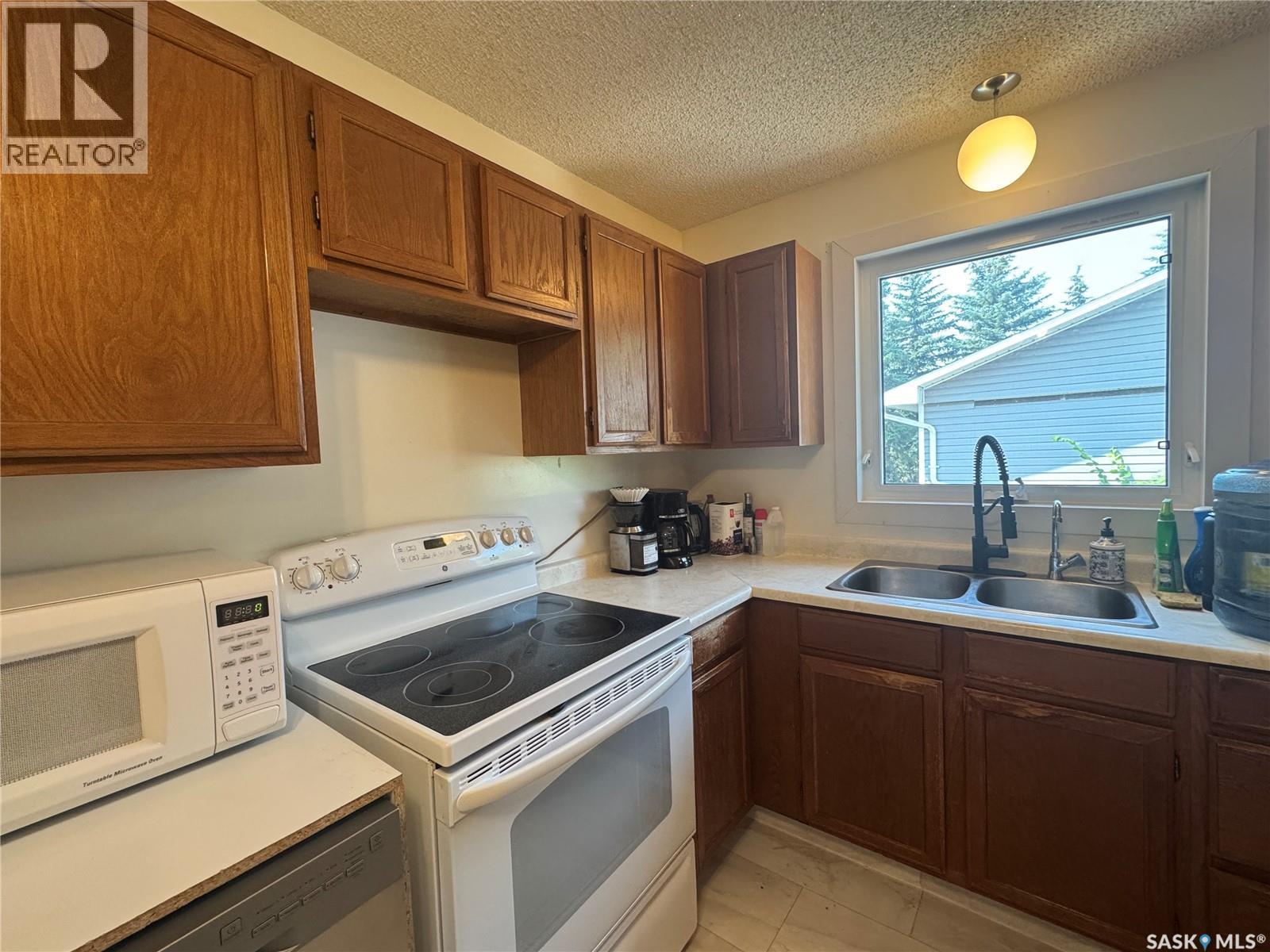 106 King STREET, Wolseley — photo 3