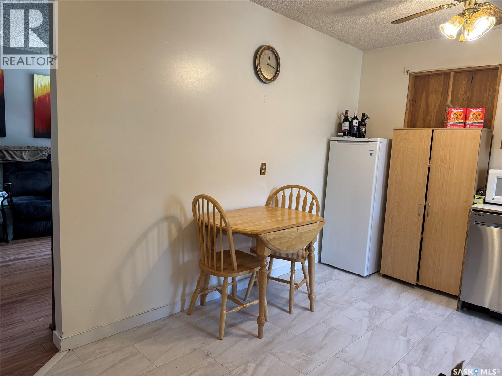 106 King STREET - 4
