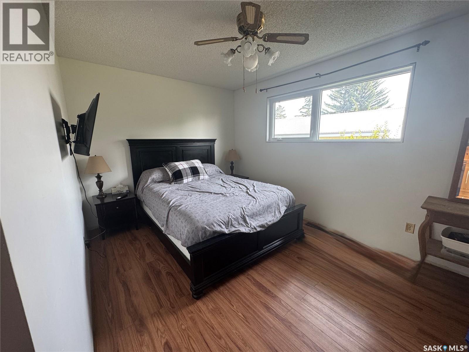 106 King STREET - 7