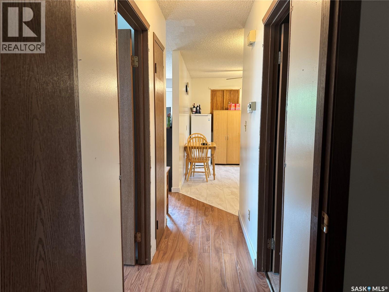 106 King STREET - 8