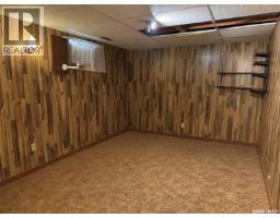 106 King Street, Wolseley, SK S0G5H0 Photo 10