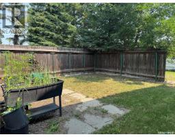 106 King Street, Wolseley, SK S0G5H0 Photo 12