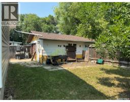 106 King Street, Wolseley, SK S0G5H0 Photo 13