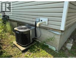 106 King Street, Wolseley, SK S0G5H0 Photo 14