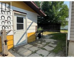 106 King Street, Wolseley, SK S0G5H0 Photo 15