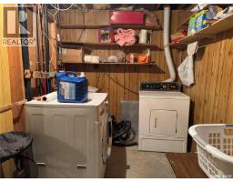 106 King Street, Wolseley, SK S0G5H0 Photo 17