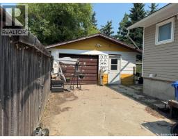 106 King Street, Wolseley, SK S0G5H0 Photo 19