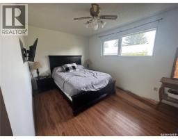 Family room - 106 King Street, Wolseley, SK S0G5H0 Photo 7